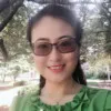 Fang Liu