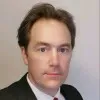 Ludovic Jeanne