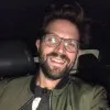 filippo guastella