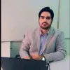 Khursheid Bhatt