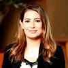 Nathalie Jreish