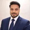 Ankit Singh Pundir
