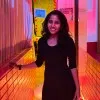Harshitha Gadgimath