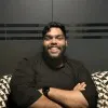 Ashwin Nair