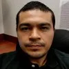Alfonso Avelar