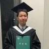 Yuhi Tashiro