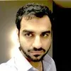 Syed Kazmi