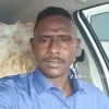 abualkuol Awad