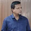 Md Shafiul Alam