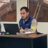 Caio Pedro