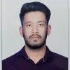 Atul Jangid