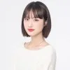 SEHYEON KYUNG