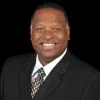 Paul Williams
