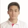 Tran Van Hai
