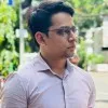 Md Javed