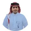 Abdulrahman Abdullah