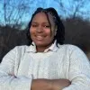Toyona Howard