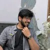 Yashwanth