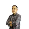 Ahmad Abdul Rois
