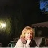 Karen Stratton