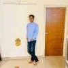 prem prakash