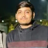 Meet Vaghani