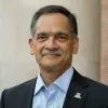 Suresh Garimella
