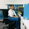 Ankita Pal