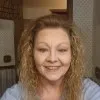 Dawn Earls