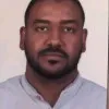 Abdallah Ahmed