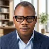 Alfred Akpan