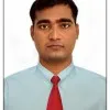sidhant pradhan