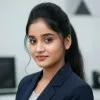Farahana Shaik