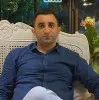 Viksit Raina
