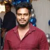 Dhadre eswaran