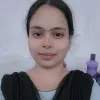Supriya Barik