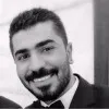 Ayman Al