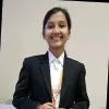 Arati Mathapati