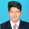 JOTHI SIVA