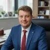 Sergey Sudarushkin