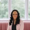 Kimberly Jones