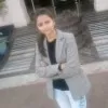 Neelam Gautam