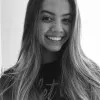 Kelly Almeida