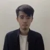 Khang Phung