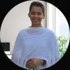 Ayushi Ranjan