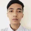 Imron Maulana