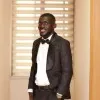 Philip Yankey
