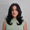Jasmin Aviles