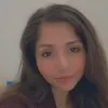 Jasmine Venegas