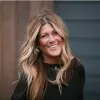 Lisa Haddock